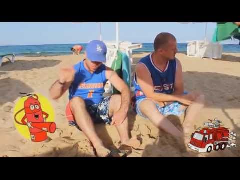 La Boss - Не Лятна Песен / Ne Lqtna Pesen