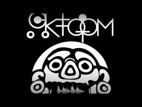 Zamurah - Los Super S 160BPM