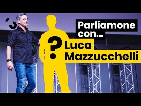 Cosa sono le abitudini e come cambiarle | Filippo Ongaro & Luca Mazzucchelli