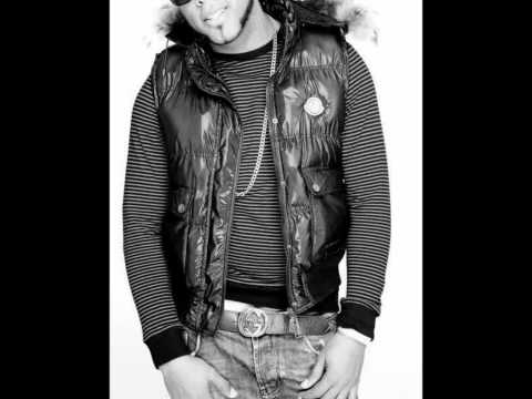 LoLo El GiGa FT FiTi The One (Se Que Te GuSta)