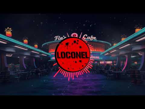 [FREE] Drake x Chance The Rapper x J. Cole Type Beat | Instrumental | Prod. By Loconel