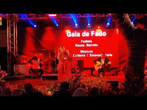 Gala de FADO