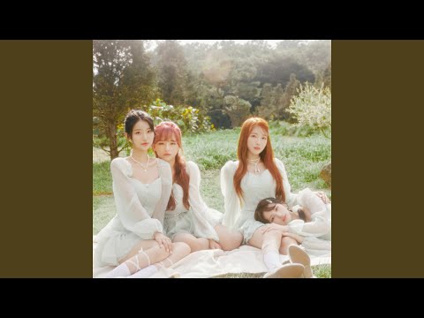 Video thumbnail for Love Dream