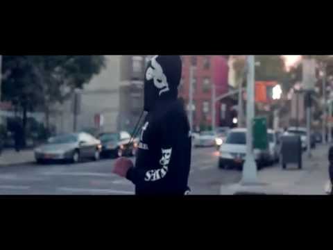 730 Leil x Get Left Or Get Right