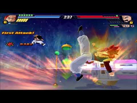 Free Lil Boom X Dbangz type beat "Even beyond"