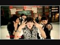 i'm sorry- B2st/Beast. Spa, Español sub 
