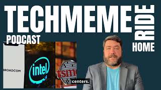 The Vultures Are Circling Intel. Could They Soon Be Sold For Scrap Parts?