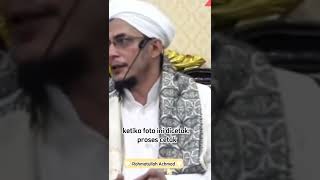 Download lagu Habib Abu Bakar bin Muhammad Assegaf, Gresik (foto beliau) ,- Habib Abu Bakar bin Hasan Assegaf... mp3