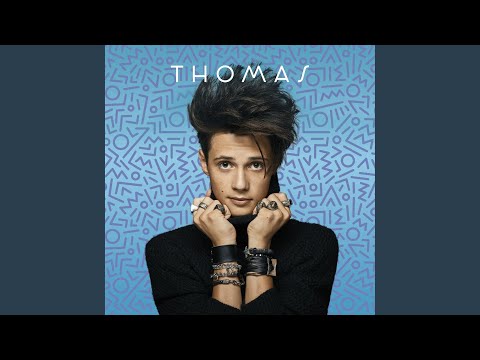 Video thumbnail for Ti amo / Tu ama me