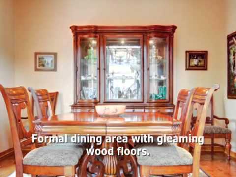 Beginning in Middleville