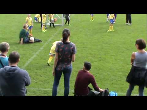 IAC U7(Jahrgang 2010/11)TFV MS FJ 17.09.2016