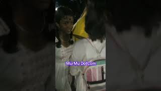 Download lagu আমোদপুর ফানসান# সাঁওতালি প্রোগ্রাম  2024 ফানসান ভিডিও## ভাইরাল ছাপরি# mp3