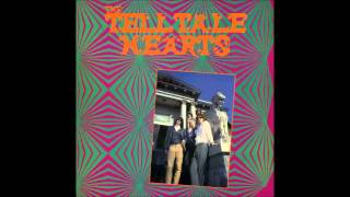 The Tell-Tale Hearts - From Above