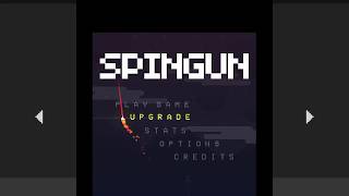 SPINGUN - Android Gameplay [5+ Mins, 1080p60fps]