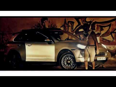 Riad Bouroubaz ft Fathi Kz  Valabe  Clash Didin Klach 2016