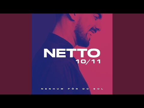 Nenhum Pôr do Sol 10/11