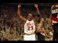 Michael Jordan - His Airness - VF - 1999