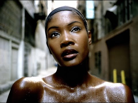 Nalin & Kane - If you talking about Love HD