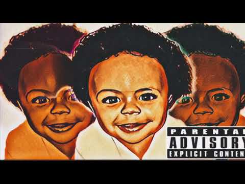 GMB Manny- Bakk to Bakk (ft. Gbaby Smoke)