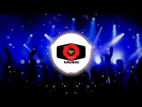 Falling In Slow Motion By RKVC - Calm Music | Royalty Free Music For YouTube Content Creators | mp3