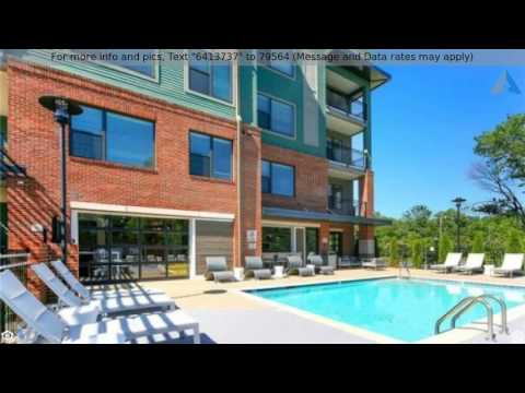 Priced at $1,175 - 910 Walnut Avenue, Charlotte, NC 28208