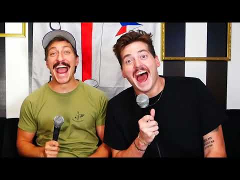 #1 Some Of This Is Bad: Some of us can't drive