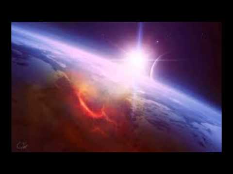 opus 260- Continue,... Excellence