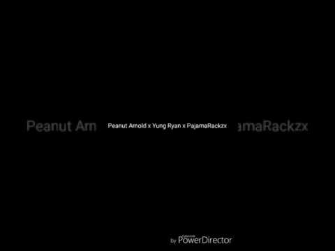 Arnold-Boy Peanut x Yung Ryan x Pajama Rackzx - I Got You (Prod.TeeonTheBeat)