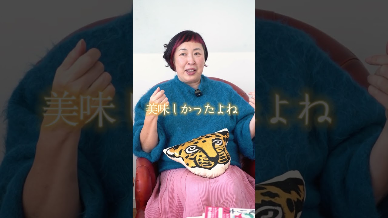 「帰るよ！」で動かない子どもを自然と動かす声がけ #子育て #教育