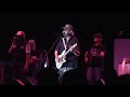 Hank Jr - Country State of Mind Live