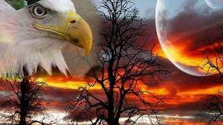 Tom Astor -  Flieg junger Adler  -