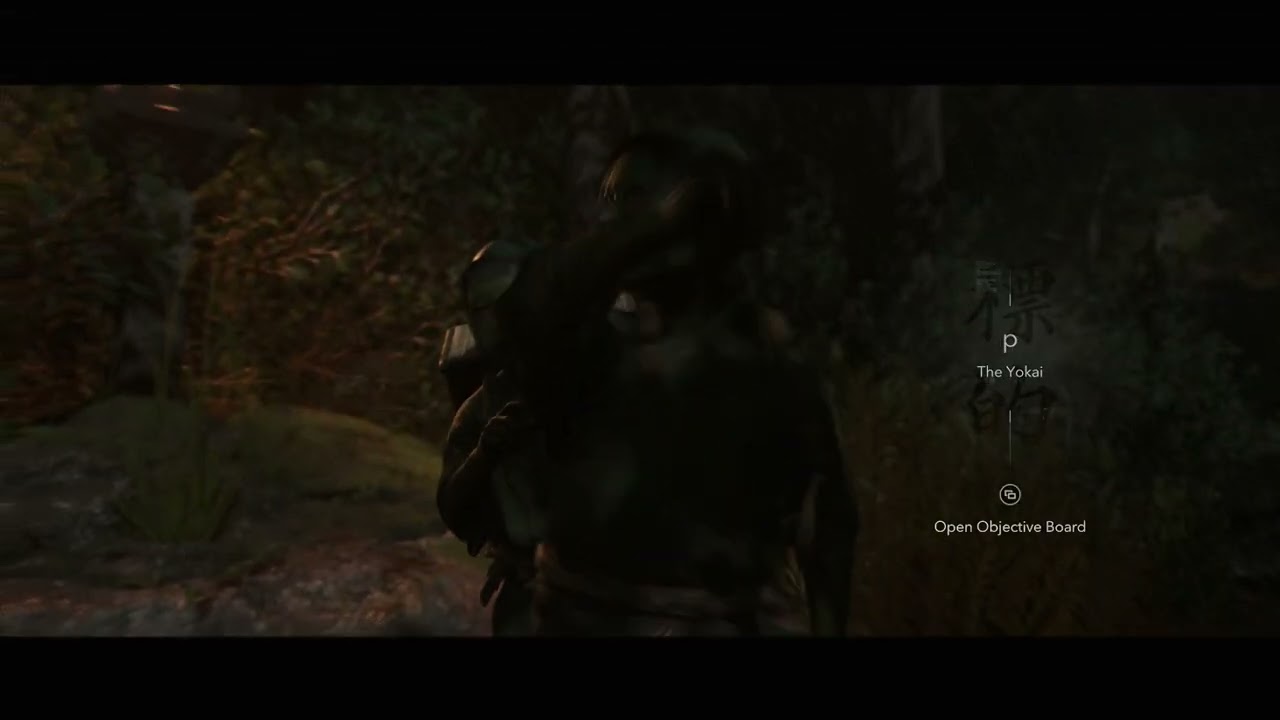 How to Face the Kappa in The Yokai Quest in Assassin's Creed Shadows