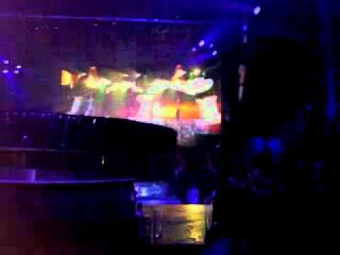 Privilege - Supermartxe - Juanjo Martin - 25.09.2010