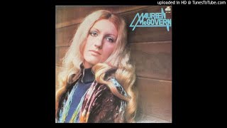 Maureen McGovern - We&#39;ll Never Have to Say Goodbye Again (1978)