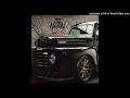 Neton Vega - La Capi