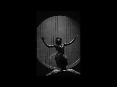 (FREE) Kizomba x Zouk Type Beat 2025 - "TUDO EM OFF"