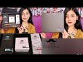 Best Valentines Day Gift for Boys/ Men’s | Men Deserve Grooming Kit Unboxing & Review | Men Deserve Best Valentines Day Gift for Boys/ Men’s | Men Deserve Grooming Kit Unboxing & Review | Men Deserve