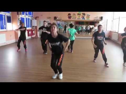 LiL Motion.Stiri Braila - Probraila.ro