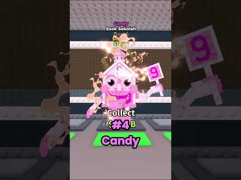 ranking all Mutations with Esok Sekolah 🤯 #roblox #brainrot