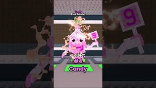 Download lagu ranking all Mutations with Esok Sekolah 🤯 #roblox #brainrot mp3