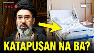 Video thumbnail image