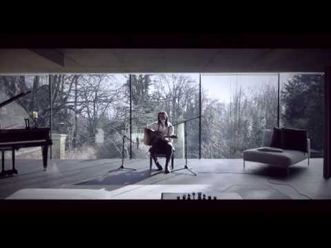 Jameson Burt - Populate - Official Video