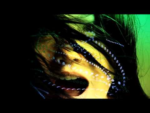 Swerve - Made In China (Original Mix)