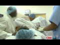 The Bridge Clinic Feature on CNN Marketplace Africa