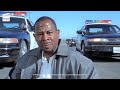Blue Streak Police Chase Scene HD CLIP