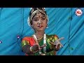 VENUGANANE BHARATHANATTYAM DANCE CLASSICAL DANCE CLASSICAL PROGRAMES