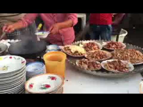 26 Cómo se verían algunas estrellas si estuvieran en lugar del Sol   YouTube