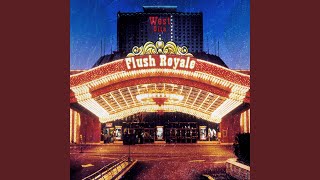 Flush Royale Music Video
