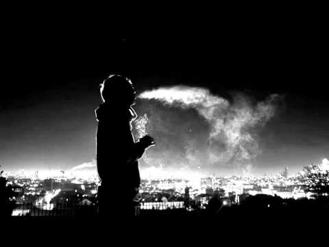 Dizzy feat. Yung KieF - Super Skunk