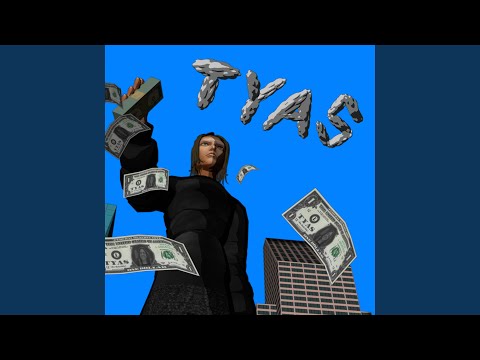 Video thumbnail for Presidential Swag Freestyle